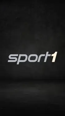 Sport2 - Gino IPTV Premium IPTV Subscription