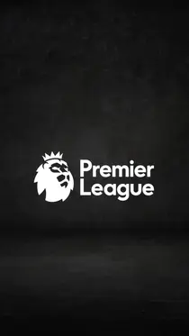 Sport5 - Gino IPTV Premium IPTV Subscription