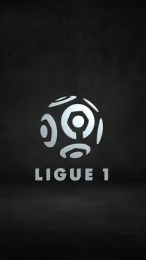 Sport7 - Gino IPTV Premium IPTV Subscription